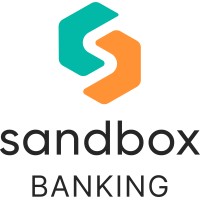 Sandbox Banking Logo